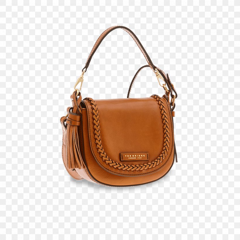 Handbag Leather Contract Bridge Messenger Bags, PNG, 2000x2000px, Handbag, Bag, Beige, Brieftasche, Brown Download Free