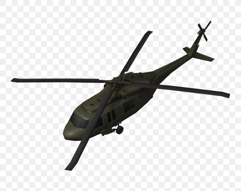 Helicopter Cartoon, PNG, 750x650px, Helicopter Rotor, Air Force, Aircraft, Aviation, Black Hawk Download Free