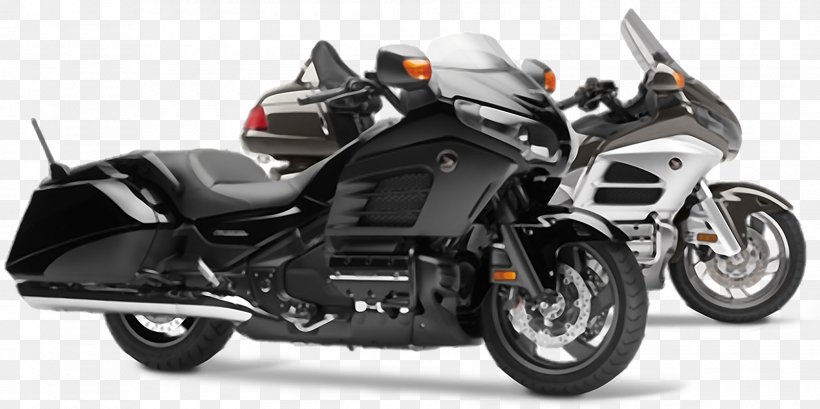 Honda Gold Wing Motorcycle Accessories Car, PNG, 1600x800px, Honda, Automotive Exterior, Automotive Lighting, Automotive Tire, Automotive Wheel System Download Free