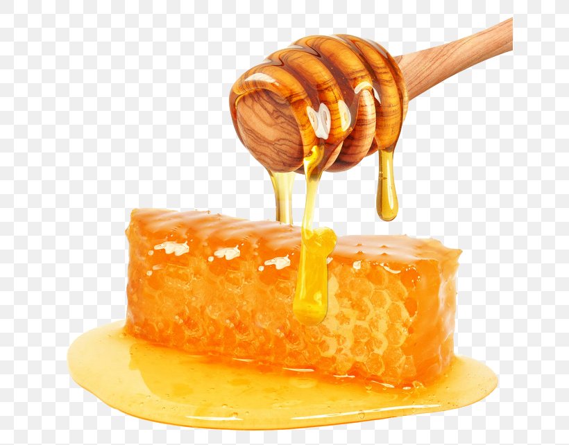 Honeycomb Apple Cider Vinegar Stock Photography, PNG, 658x642px, Honey, Apple, Apple Cider Vinegar, Food, Honey Bee Download Free