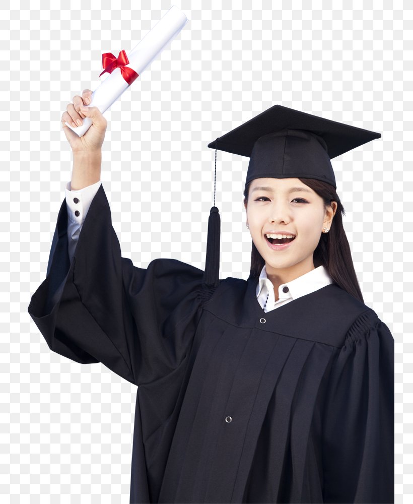 Japan Education Scholarship Student University, PNG, 746x1000px, Japan,  Academic Dress, Business School, College, Diploma Download Free