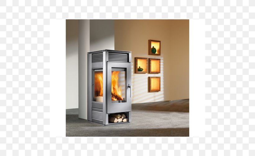 Kaminofen Wood Stoves Fireplace Heater, PNG, 500x500px, Kaminofen, Berogailu, Ceramic, Cooking Ranges, Fire Download Free