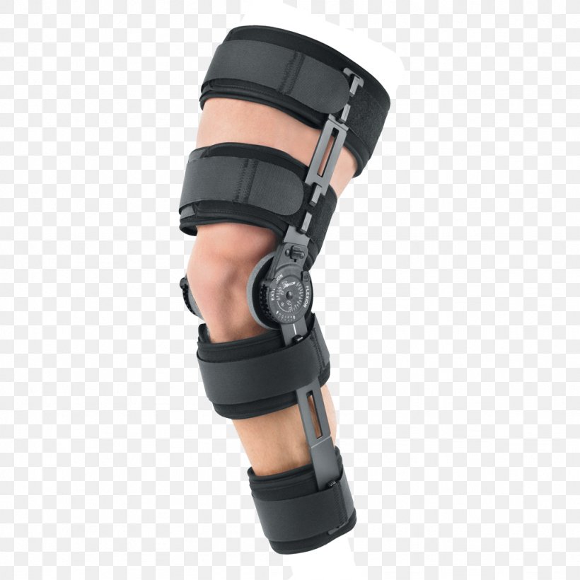 Knee Bone Fracture Surgery Joint Splint, PNG, 1024x1024px, Knee, Arm, Bone Fracture, Breg Inc, Dental Braces Download Free
