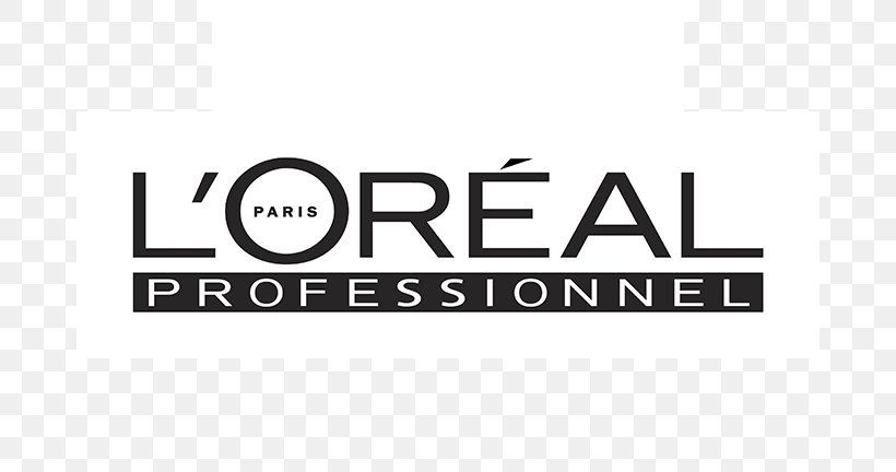 L'Oréal Professionnel Beauty Parlour Hair Care Hair Styling Products, PNG, 700x432px, Beauty Parlour, Area, Beauty, Brand, Cosmetics Download Free