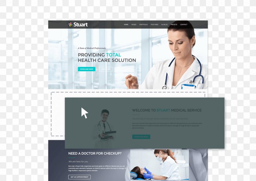 Leading High-Reliability Organizations In Healthcare Service Brand Font, PNG, 1200x850px, Service, Brand, Business, Health Care, Media Download Free