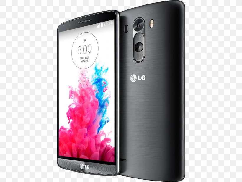 LG G3 Beat LG G6 LG Electronics Smartphone, PNG, 1200x900px, Lg G3, Android, Cellular Network, Communication Device, Electronic Device Download Free