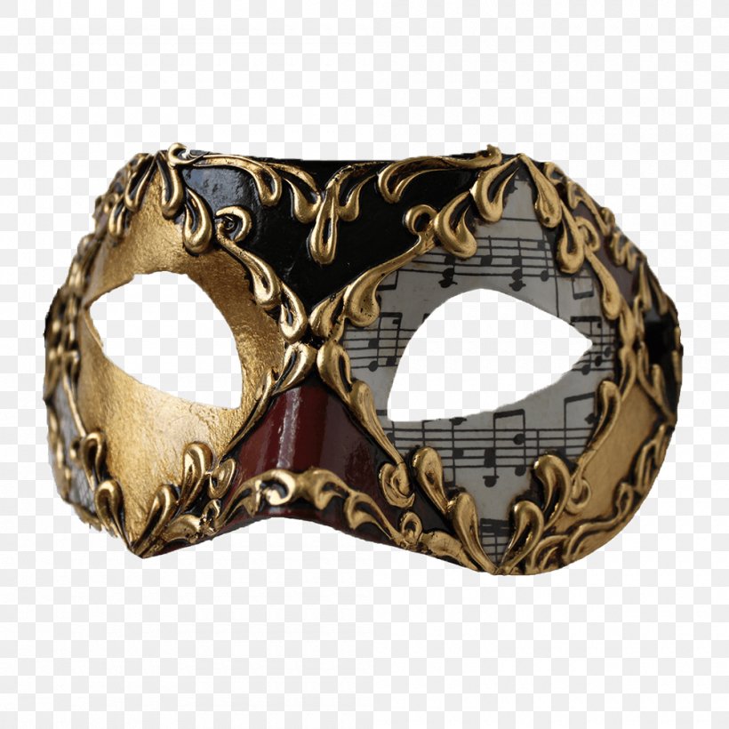 Mask Columbina Harlequin Venice Carnival Masquerade Ball, PNG, 1000x1000px, Watercolor, Cartoon, Flower, Frame, Heart Download Free