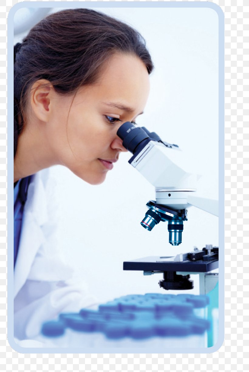 Medical Laboratory Scientist Medicine LifeBridge Health, PNG, 780x1226px, Medical Laboratory, Biochemist, Biomedical Scientist, Chemistry, Clinic Download Free