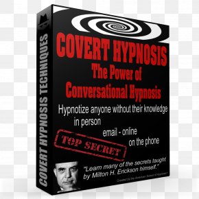 Chat covert hypnosis A Hypnotist's