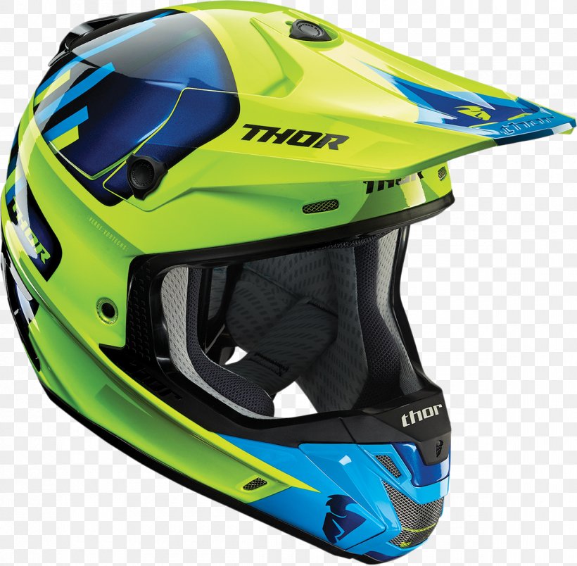 Motorcycle Helmets Motocross Bicycle Helmets, PNG, 1200x1178px, Motorcycle Helmets, Airoh, Bicycle Clothing, Bicycle Helmet, Bicycle Helmets Download Free