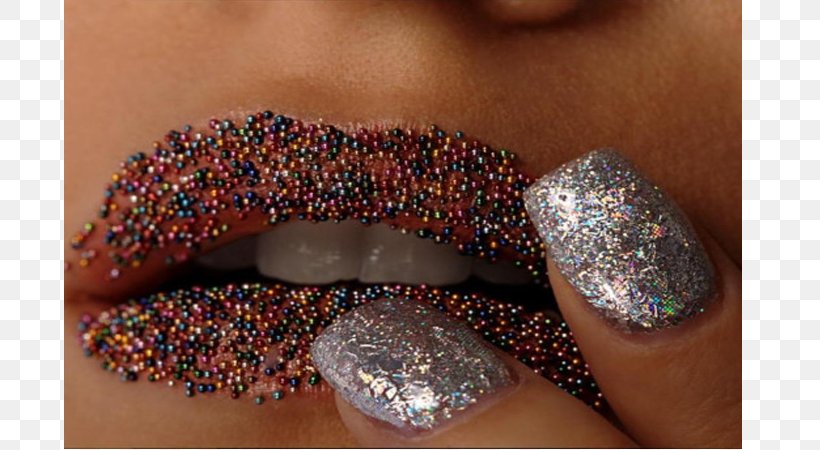 Nail Polish Close-up, PNG, 800x450px, Nail Polish, Bling Bling, Closeup, Cosmetics, Finger Download Free