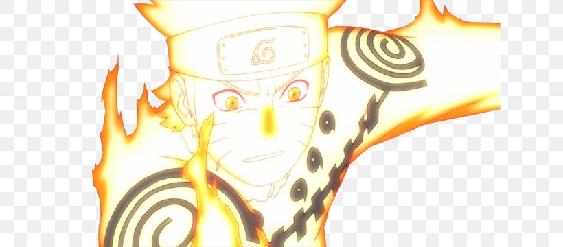 Naruto Uzumaki Sakura Haruno Natsu Dragneel Kisame Hoshigaki Monkey D. Luffy, PNG, 640x360px, Naruto Uzumaki, Arm, Art, Drawing, Fairy Tail Download Free