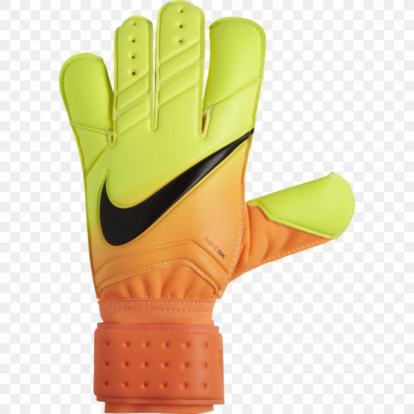 Nike Mercurial Vapor Glove Goalkeeper Guante De Guardameta, PNG, 1024x1024px, Nike, Adidas, Baseball Equipment, Football, Glove Download Free
