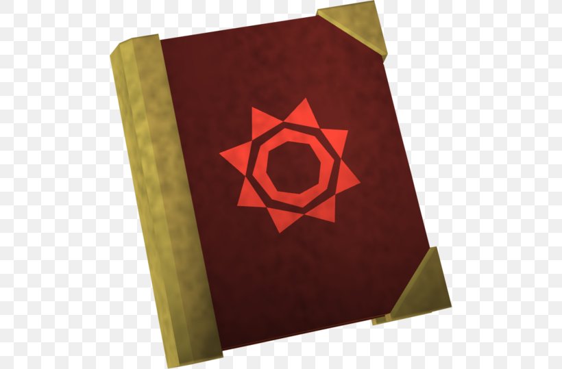 Old School RuneScape Book Magician Spell, PNG, 500x539px, Runescape, Book, Book Cover, Chapter, Game Download Free