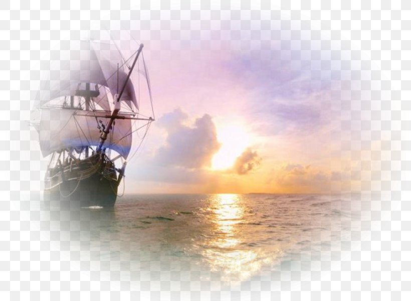 Painting Ship Desktop Wallpaper Cityscape, PNG, 800x600px, Painting, Boat, Calm, Cityscape, Energy Download Free