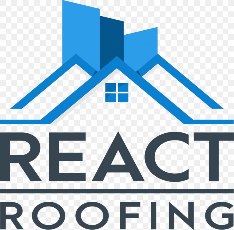 React Roofing, PNG, 997x978px, Roof, Area, Brand, Diagram, Fascia Download Free