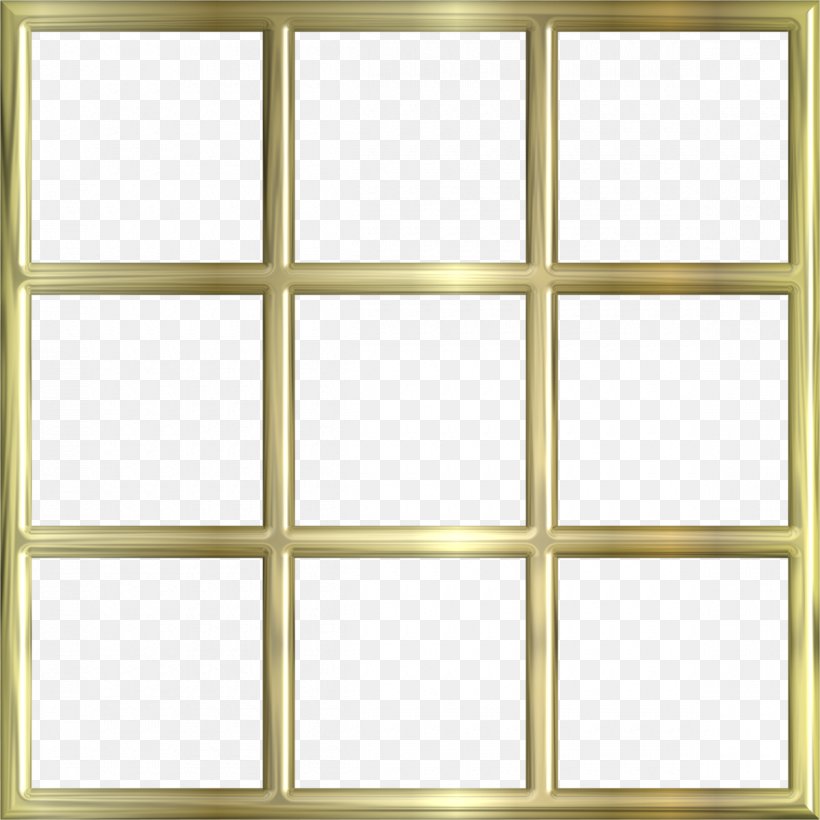 Replacement Window Picture Frames Chambranle Clip Art, PNG, 1200x1200px, Window, Chambranle, Daylighting, Door, Home Door Download Free