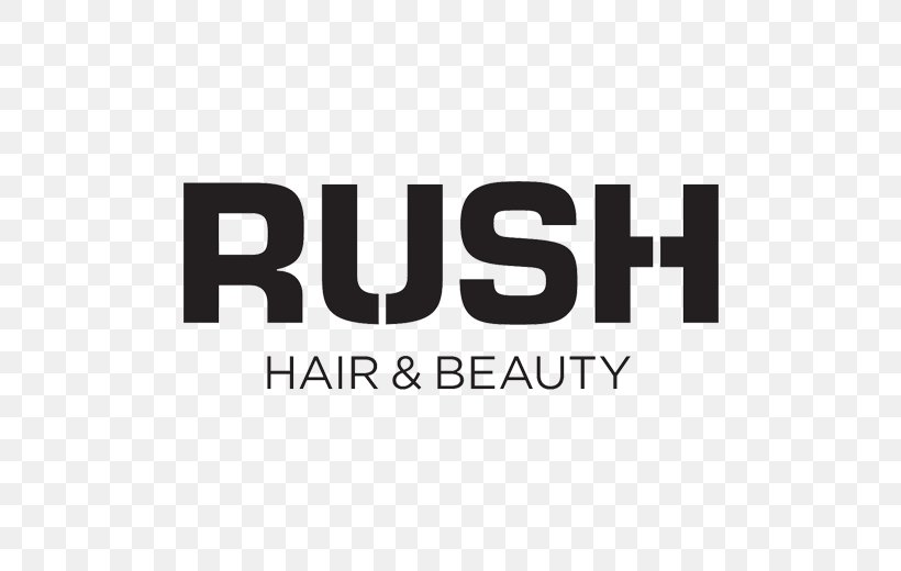 Rush Hair Baker Street Hairdresser Beauty Parlour Hair Care, PNG, 520x520px, Rush Hair Baker Street, Artificial Hair Integrations, Barber, Beauty, Beauty Parlour Download Free