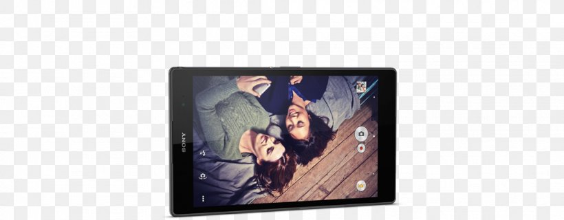 Sony Xperia Z3 索尼 Wi-Fi LTE 4G, PNG, 1014x396px, 16 Gb, Sony Xperia Z3, Lte, Picture Frame, Rectangle Download Free