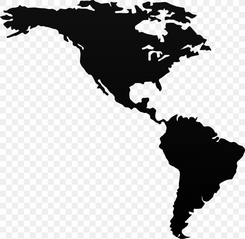South America United States Globe World, PNG, 1280x1252px, South America, Americas, Black, Black And White, Continent Download Free