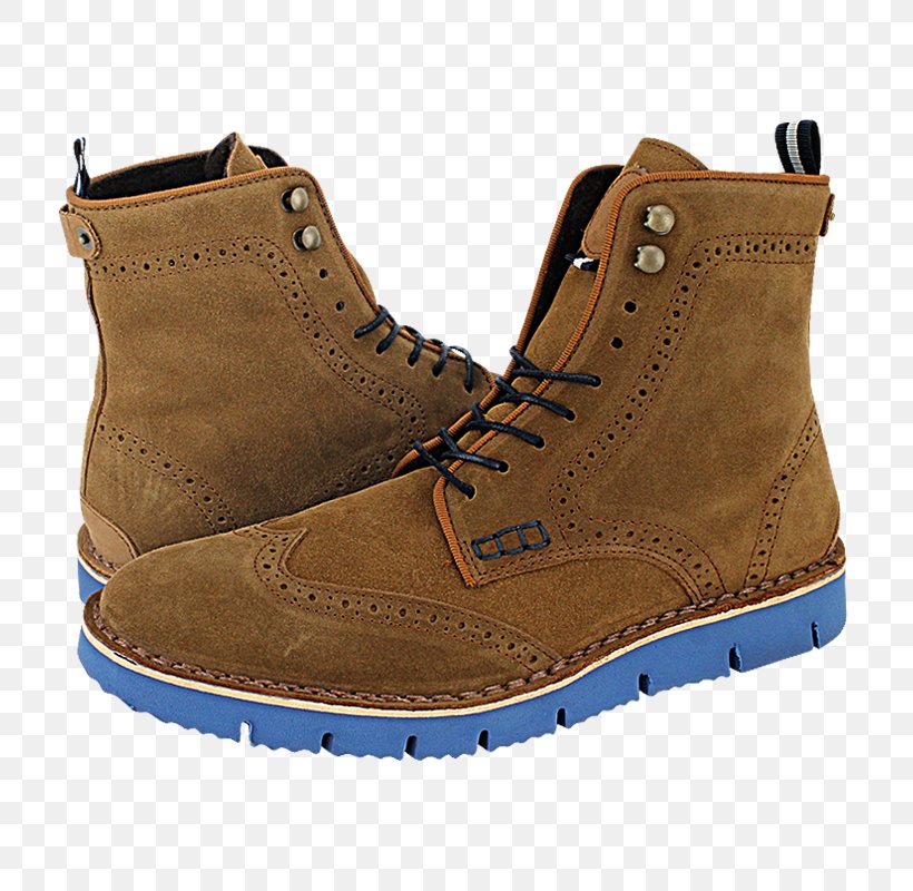 Suede Hiking Boot Shoe Walking, PNG, 800x800px, Suede, Boot, Brown, Footwear, Hiking Download Free