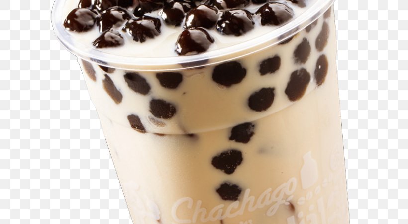 Sundae Bubble Tea Milkshake, PNG, 770x450px, Sundae, Black Tea, Bubble Tea, Cheesecake, Cream Download Free