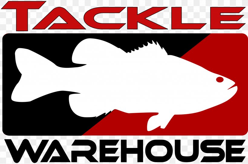 Tackle Warehouse Fishing Tackle Bass Fishing Angling, PNG, 2522x1664px, Tackle Warehouse, Angling, Area, Artwork, Bass Fishing Download Free