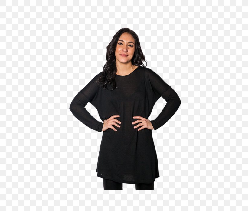 The Voice Portugal Dress T-shirt Sleeve Sweater, PNG, 480x696px, Dress, Actor, Black, Clothing, Day Dress Download Free
