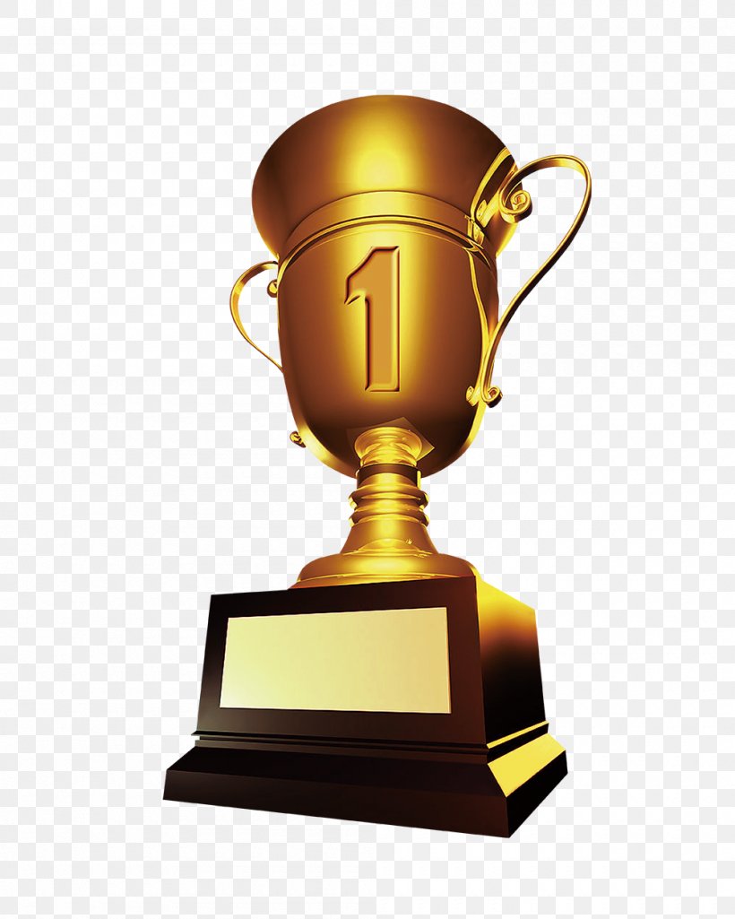 Trophy Competition Cup, PNG, 1000x1250px, Trophy, Award, Business, Champion, Competition Download Free