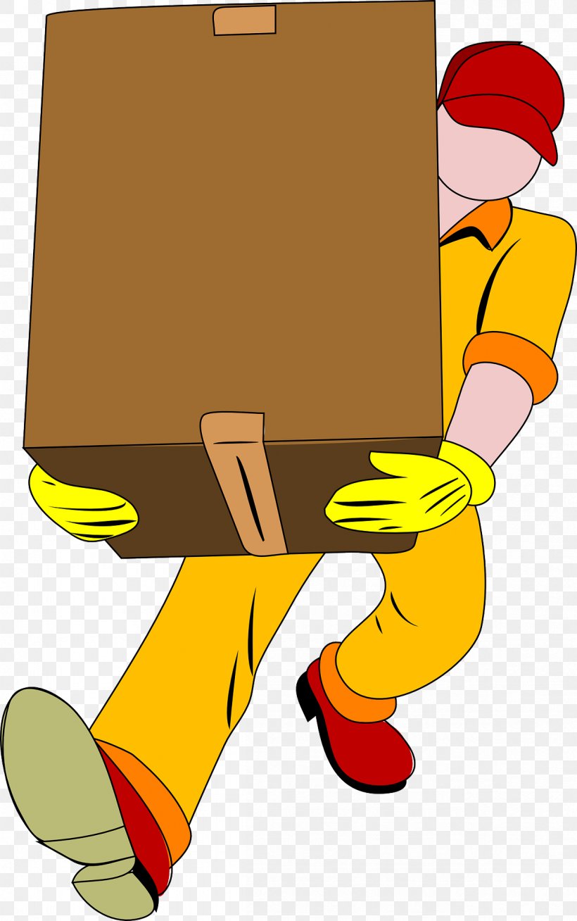U. Santini Moving & Storage. Brooklyn Movers. Relocation Business Company, PNG, 1203x1920px, Mover, Apartment, Business, Cartoon, Company Download Free