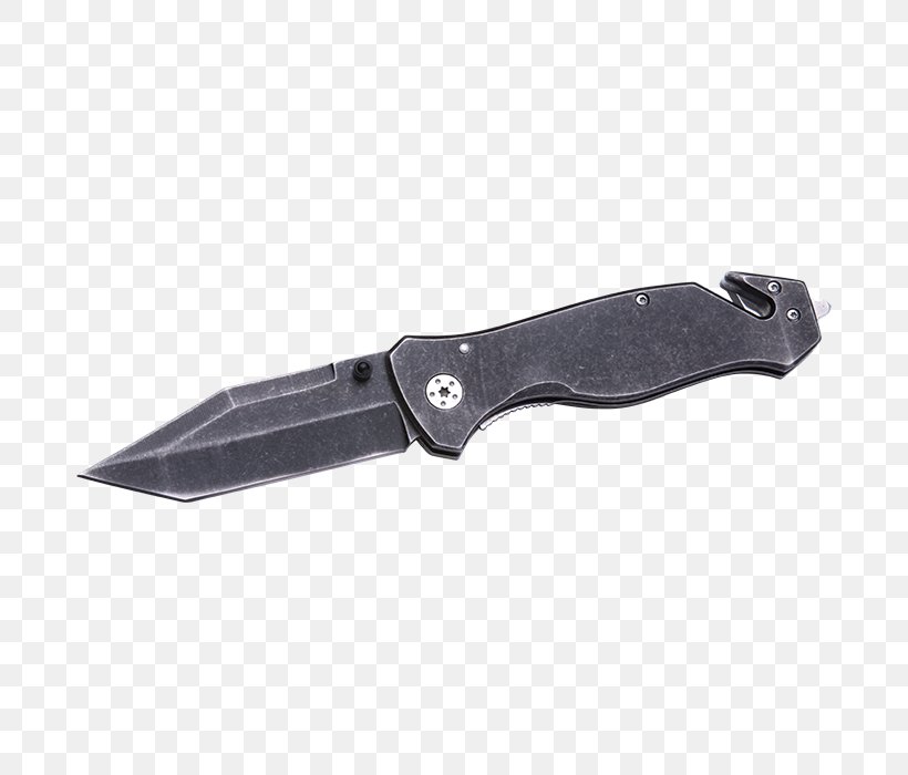 Utility Knives Hunting & Survival Knives Bowie Knife Throwing Knife, PNG, 700x700px, Utility Knives, Blade, Bowie Knife, Buck Knives, Butterfly Knife Download Free