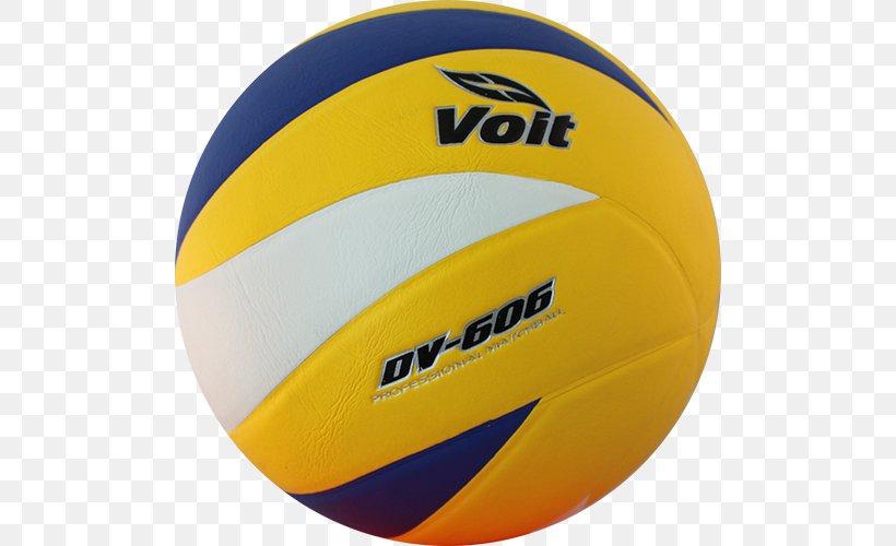 Volleyball Liga MX Voit Medicine Balls, PNG, 500x500px, Ball, Beach Volleyball, Champs Sports, Liga Mx, Matchball Download Free