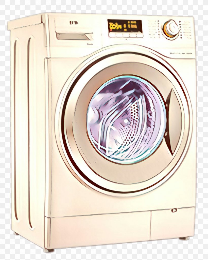 Washing Machine, PNG, 1200x1498px, Cartoon, Clothes Dryer, Home Appliance, Laundry, Major Appliance Download Free