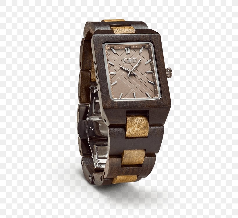 Watch Strap Rolex Khaki, PNG, 590x750px, Watch, Brand, Brown, Chino Cloth, Gold Download Free