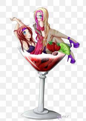 cartoon wine glass images cartoon wine glass transparent png free download favpng com