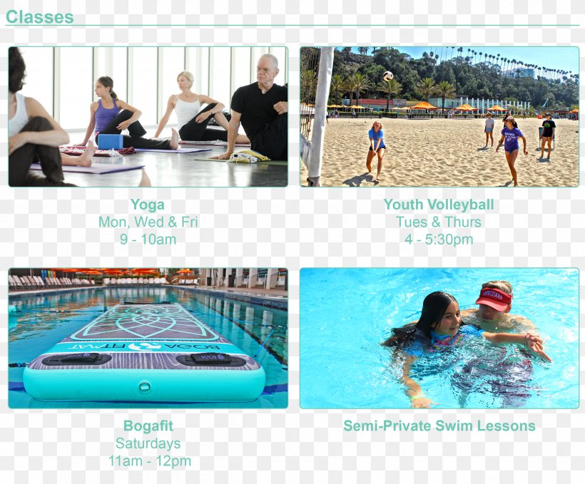 Advertising Swimming Pool Leisure Water Inflatable, PNG, 2500x2073px, Advertising, Fun, Inflatable, Leisure, Recreation Download Free