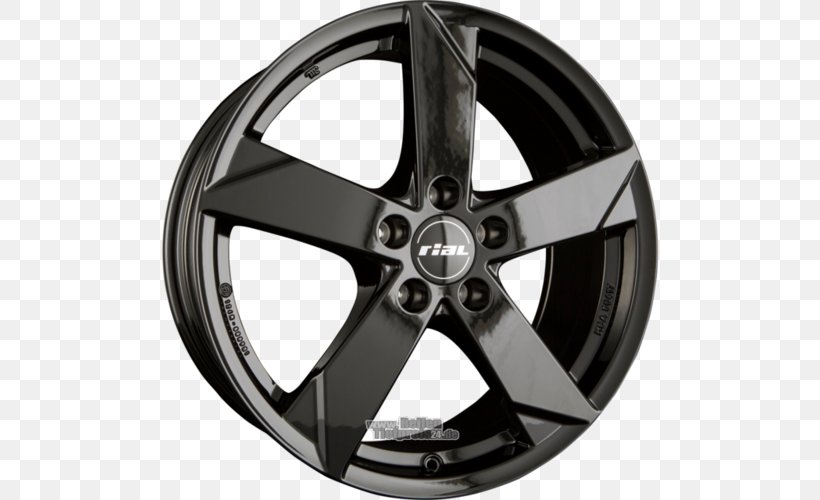 Alloy Wheel Rim Tire ET, PNG, 500x500px, Alloy Wheel, Auto Part, Automotive Design, Automotive Tire, Automotive Wheel System Download Free