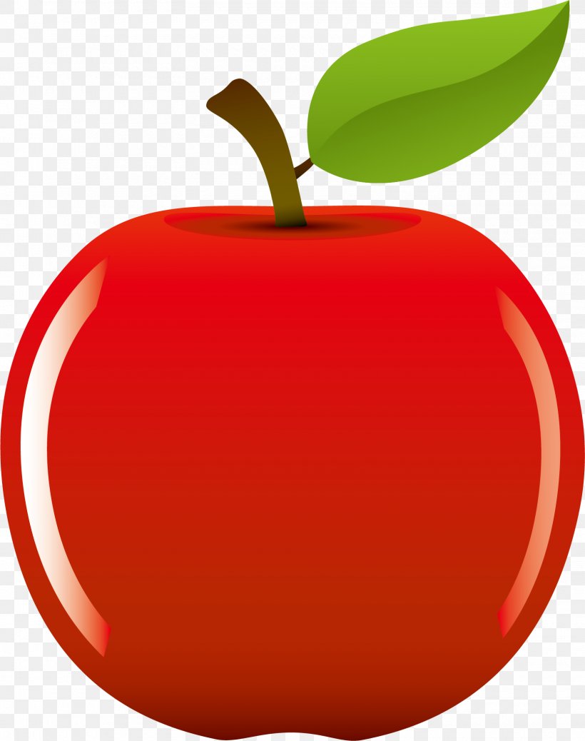 Apple Clip Art, PNG, 1620x2052px, Iphone 7, Apple, Clip Art, Computer Graphics, Computer Software Download Free
