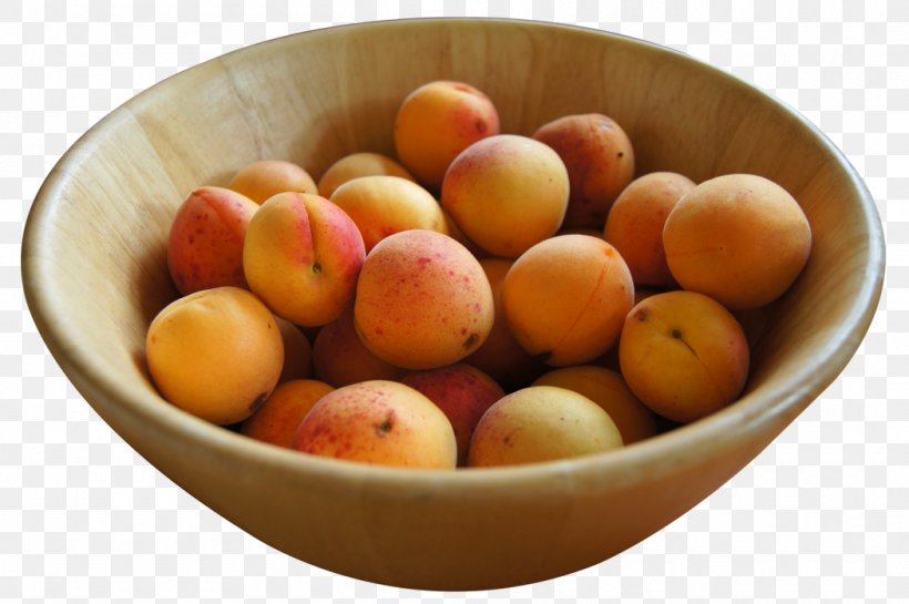 Apricot Fruit, PNG, 1050x699px, Apricot, Apricot Kernel, Auglis, Food, Fruit Download Free