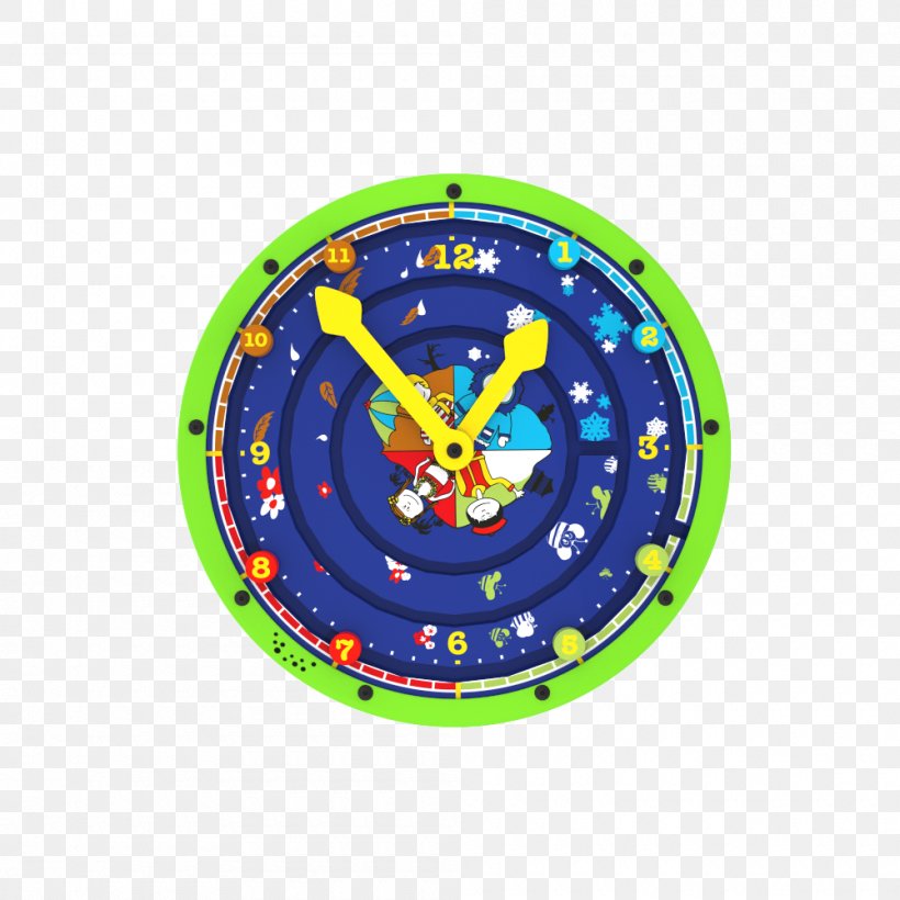 Ball Game Child System Clock, PNG, 1000x1000px, Game, Ball Game, Child, Clock, Education Download Free