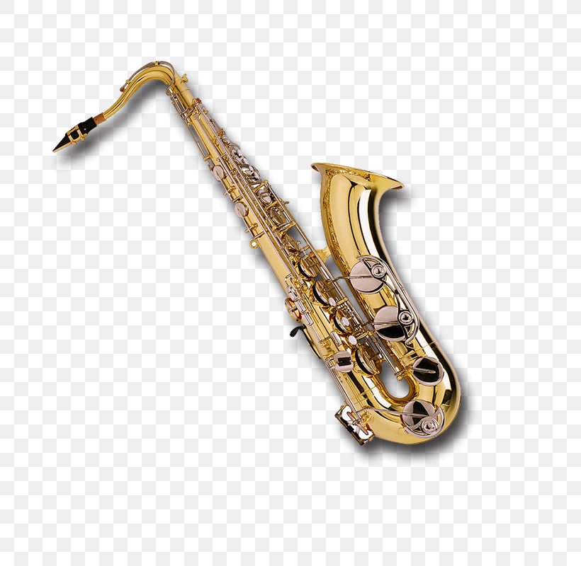 Baritone Saxophone Musical Instrument, PNG, 800x800px, Watercolor, Cartoon, Flower, Frame, Heart Download Free