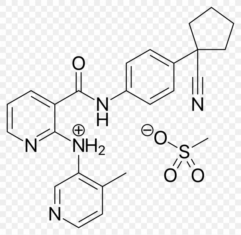 Bicalutamide Selective Androgen Receptor Modulator Vector Pharmaceutical Drug, PNG, 1046x1023px, Bicalutamide, Area, Black And White, Chemical Compound, Diagram Download Free