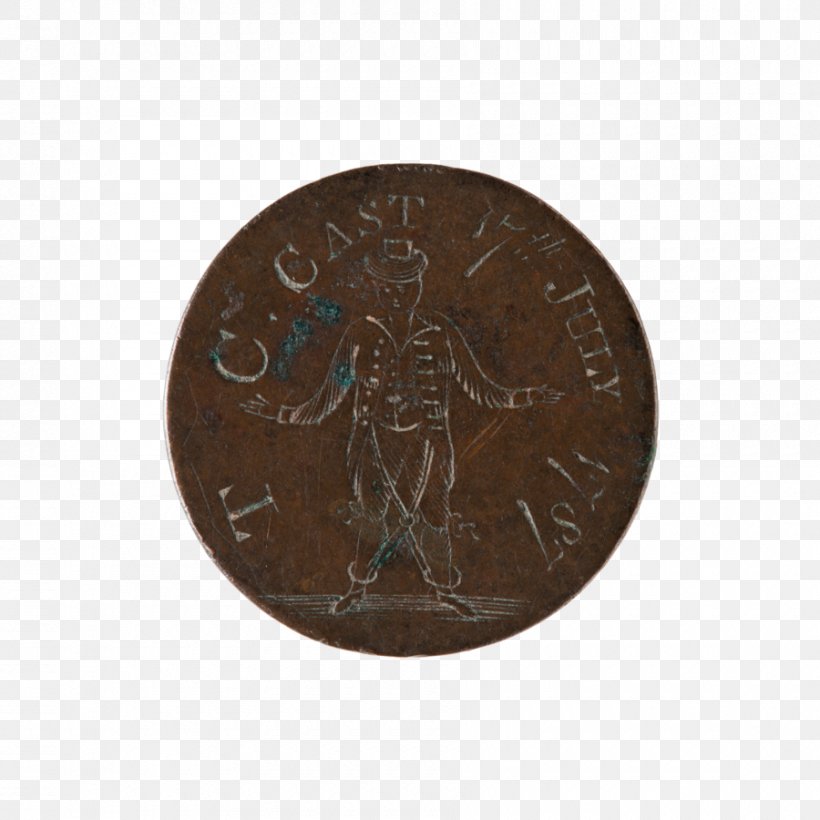 Bronze Copper Coin Metal Money, PNG, 900x900px, Bronze, Brown, Coin, Copper, Currency Download Free