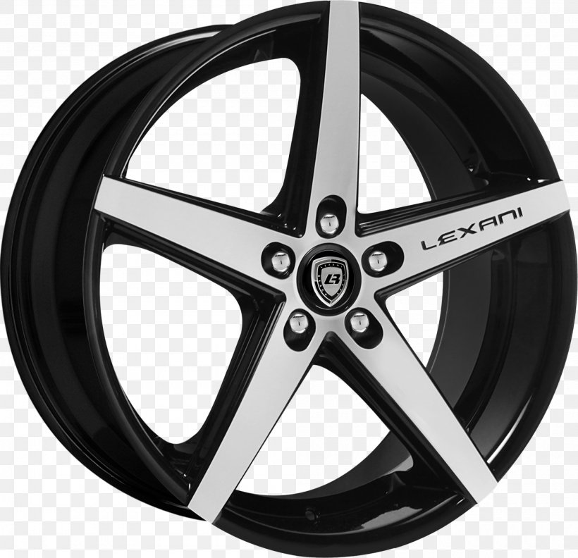 Car Custom Wheel Lexani Wheel Corp Rim, PNG, 2000x1933px, Car, Alloy Wheel, American Racing, Auto Part, Automotive Tire Download Free