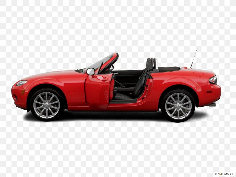 Car Mazda MX-5 Mitsubishi Porsche Boxster/Cayman, PNG, 1280x960px, Car, Automatic Transmission, Automotive Design, Automotive Exterior, Brand Download Free