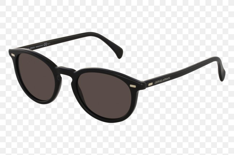 Carrera Sunglasses Christian Dior SE Designer Gucci, PNG, 820x545px, Sunglasses, Carrera Sunglasses, Christian Dior Se, Clothing Accessories, Designer Download Free