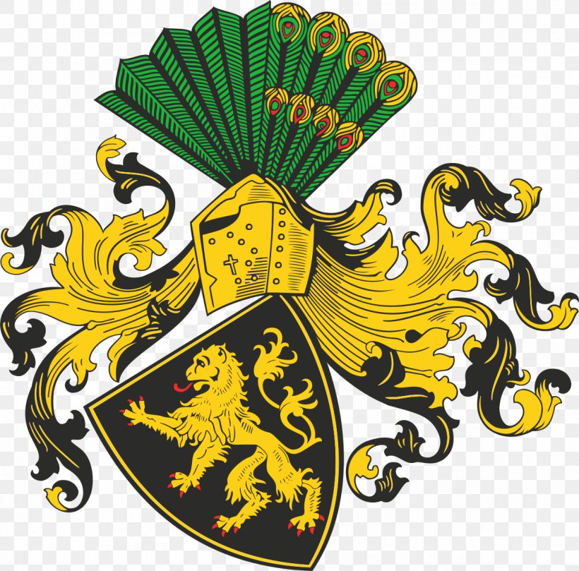 Coat Of Arms Of Thuringia Gera Heraldry, PNG, 1200x1184px, Coat Of Arms, Clothing, Coat, Coat Of Arms Of Andorra, Coat Of Arms Of Germany Download Free