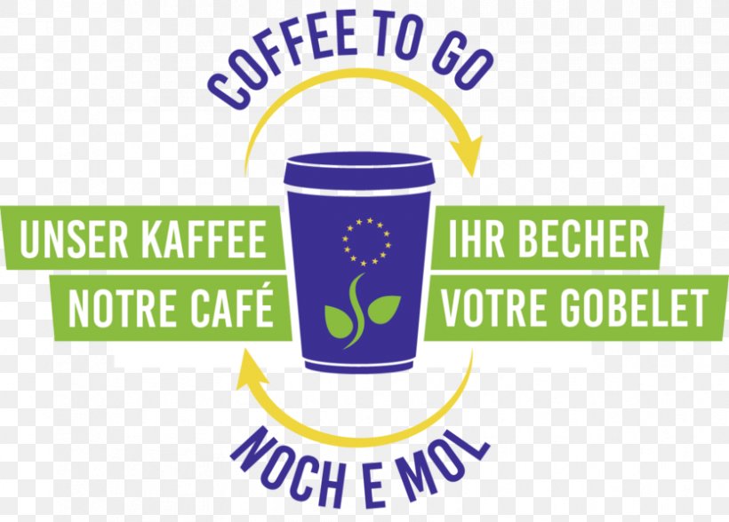 Coffee Cafe Logo Bakery Brand, PNG, 836x600px, Coffee, Area, Bakery, Beaker, Bild Download Free