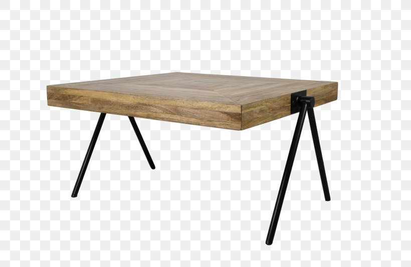 Coffee Tables Furniture Wood, PNG, 800x533px, Table, Bijzettafeltje, Chair, Coffee, Coffee Table Download Free