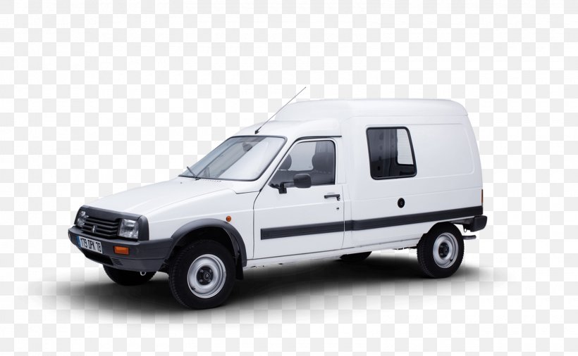 Compact Van Car Window Commercial Vehicle, PNG, 1600x988px, Compact Van, Automotive Exterior, Brand, Car, Commercial Vehicle Download Free
